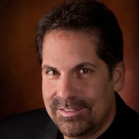 Jeffrey Shapiro