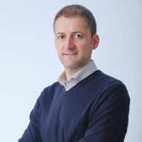 Benoît Delvaux