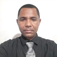 Liomar Santos