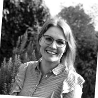 Ida Boisen