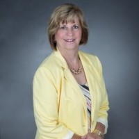 Phyllis Hanna