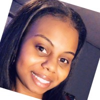 Patrice Hall