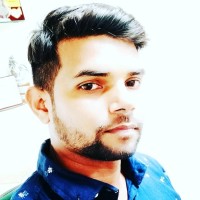 Amrit Singh