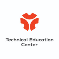 Tec Technical Education Center