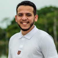 Henrique Castro
