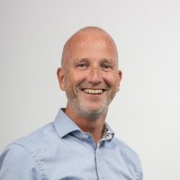 Hans Wieldraaijer
