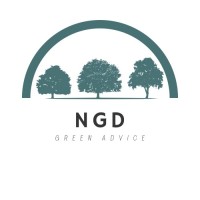 Ngd Green Advice