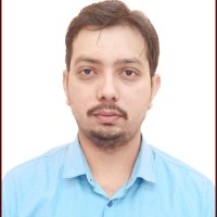 Waseem Reyaz