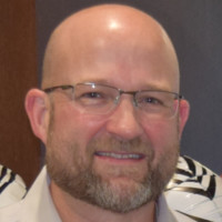 William Rowe