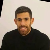 Miquel Amengual Galmés