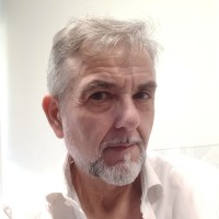 Francesco Vitolo