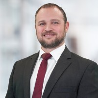 Matt Terwiske