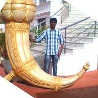 Raj Kumar