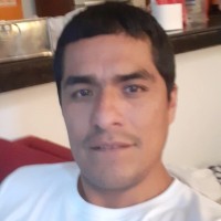 Jimmy Javier Zapata Yapapasca