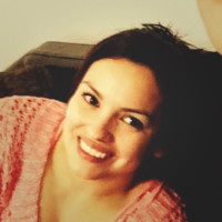 Nancy Cuellar