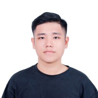 Minh Nguyễn Văn