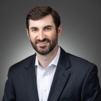 John W. Adams, III, CPL