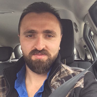 Birol Ceyhan
