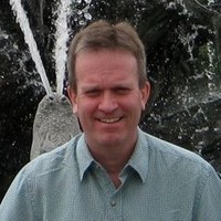 Brian Keyes