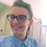 Dojrana Popovic Vukovic