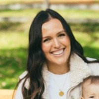 Whitney Côté