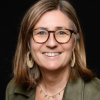 Cécile Boucaud