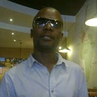 Papas Ngubane