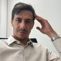 Thibault Kaiserlian