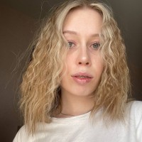 Anna Prokopenko