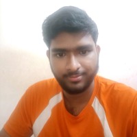 Vemula Ramu