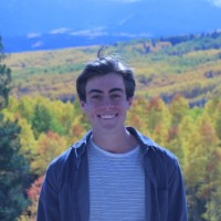 Grant Campbell