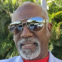robert randall