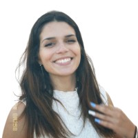 Carolina Rodrigues