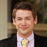 Daniel Yoder