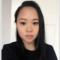 Napaporn Yotharot