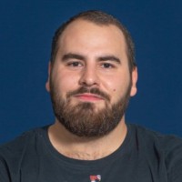 Mátyás Varga
