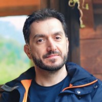 Galip Kartoğlu