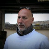 christophe renoncial