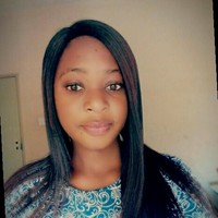 R Chimutanda
