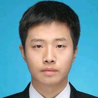 周重任