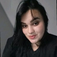 Juliana Silveira Maia de Mendonça