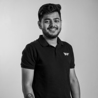 Tushar Santra
