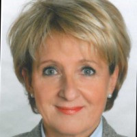 Sabine Mieling