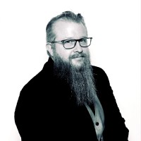 Corey Bateman