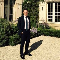 Jean-Philippe Daniel