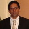 Naveed Siddiqui