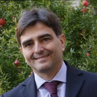 Emanuele Demartini