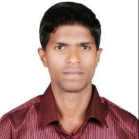 Mohammed Asif