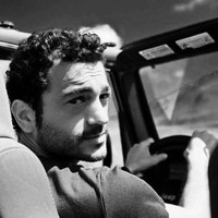 Ilian Gagliardi