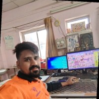 Rajendra Ahir